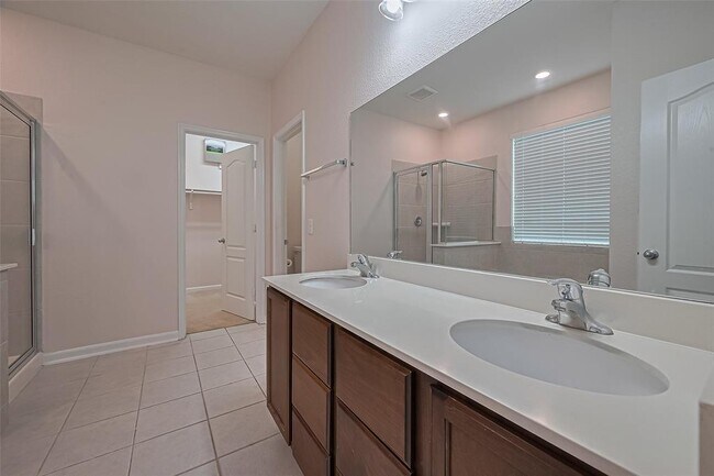 Building Photo - 28522 Cabrera Hill Ln