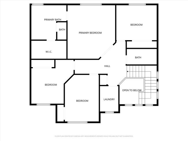 Building Photo - Backyard Putting Green + Outdoor Fireplace | Comfortable Puyallup Rental