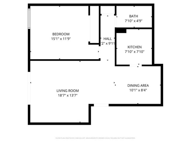 Building Photo - 700 Lee Dr
