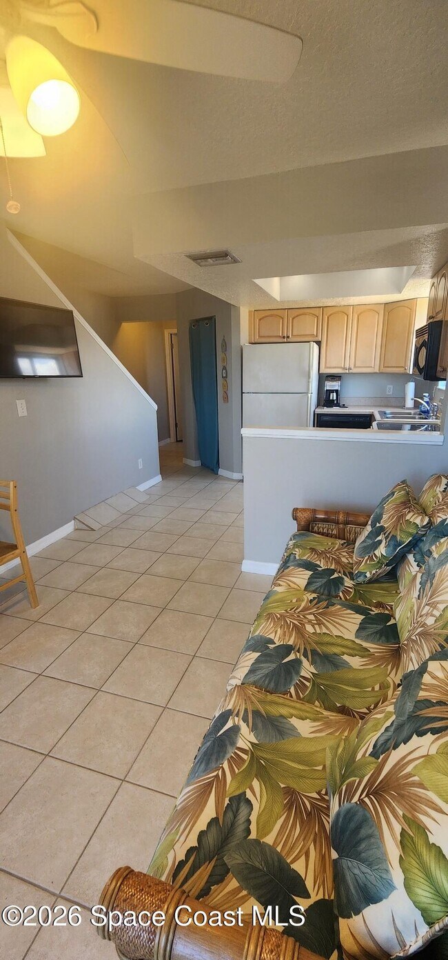 Building Photo - 8208 Presidential Ct