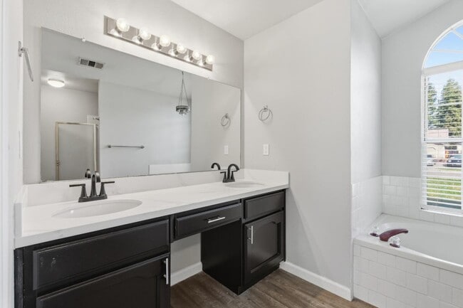 Building Photo - 3345 W Stuart Ave