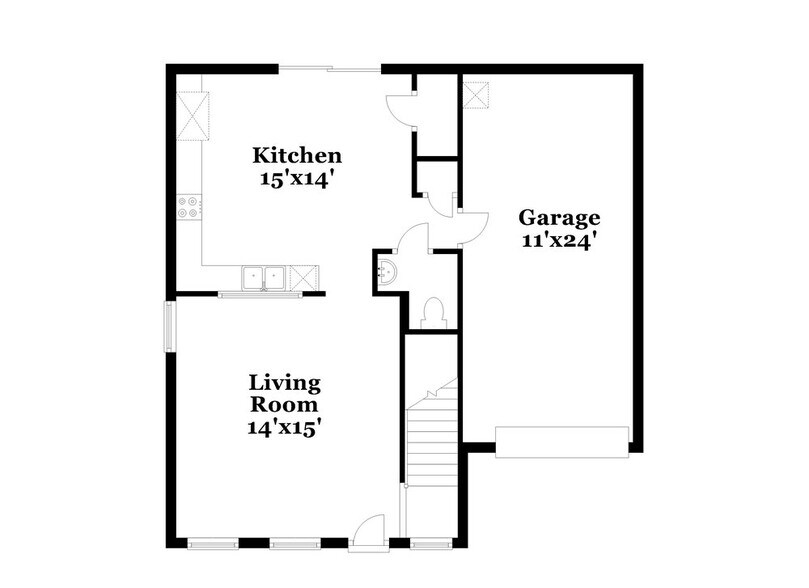 Building Photo - 4325 Red Hook Rd