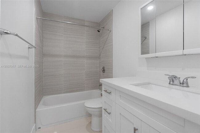 Building Photo - 10501 SW 53rd St