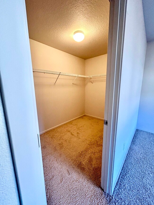 Building Photo - 11727 NE 22nd Way