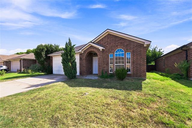 Building Photo - 2833 Wakecrest Dr