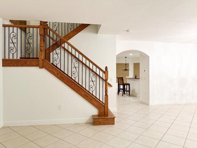 Building Photo - 17464 SW 47th Ct