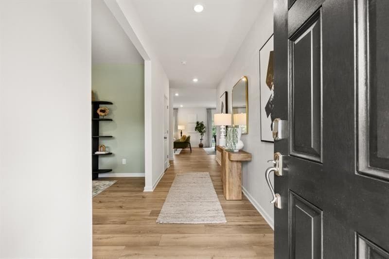 Building Photo - 1429 Hunter Trl