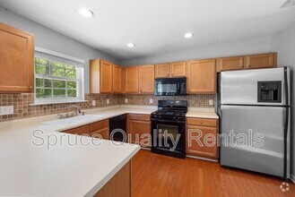 Building Photo - 5551 Spindlewood Ct