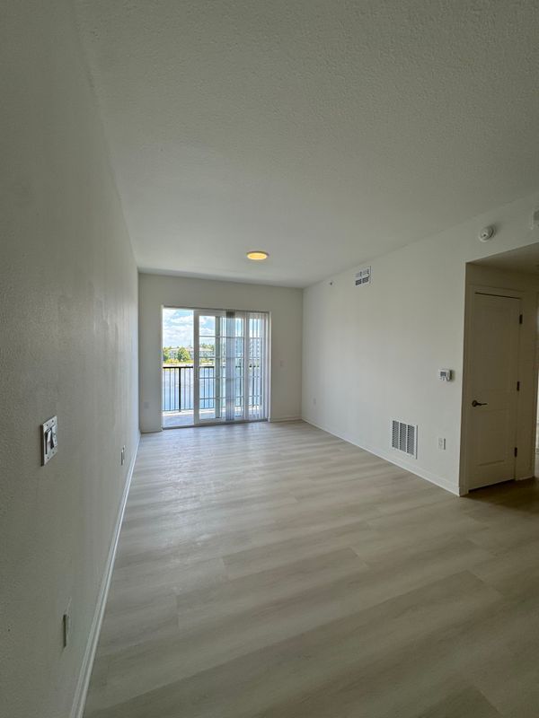 Building Photo - 5579 Millennia Park Dr