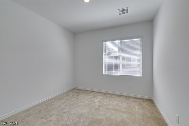 Building Photo - 1532 Eliana Xing Pl