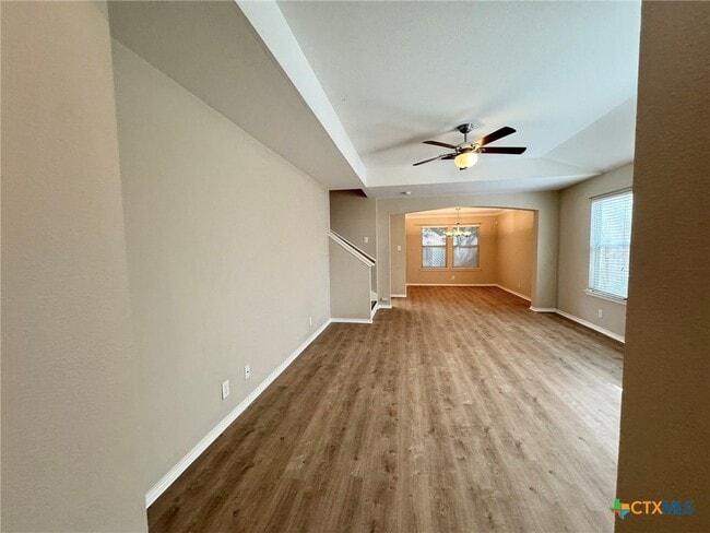 Building Photo - 7707 Wexford Hollow