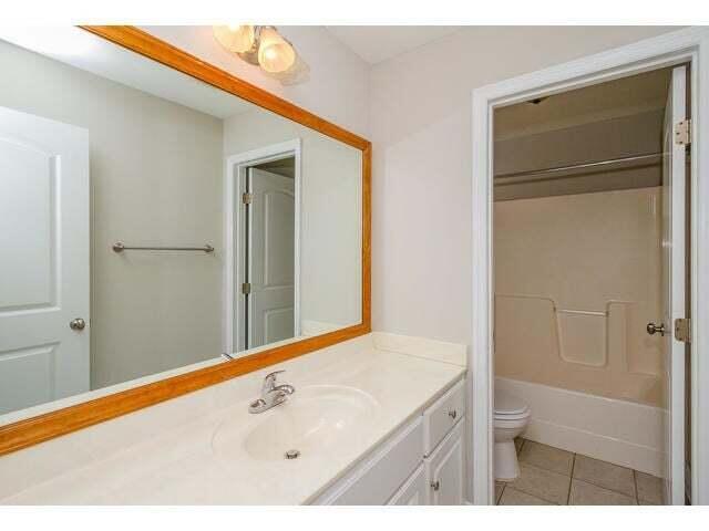 Building Photo - 309 Buxton Ln