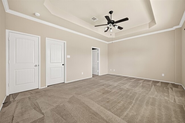Building Photo - 23527 Jasmine Terrace Dr