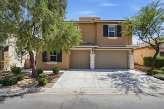 Building Photo - 8747 W Moon Crater Ave