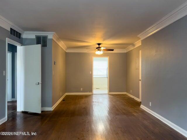 Building Photo - 1727 San Marco Blvd
