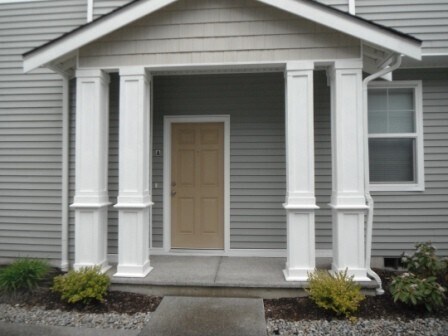 Primary Photo - 1613 Burnside Pl