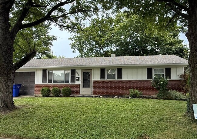 Primary Photo - 5756 Kendon St