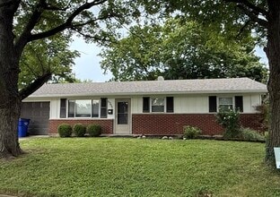 Building Photo - 5756 Kendon St