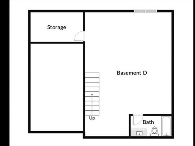 Building Photo - 10 Webber Ave