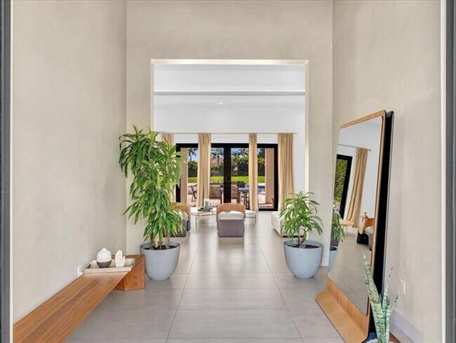 Building Photo - 6122 SW 173rd Way