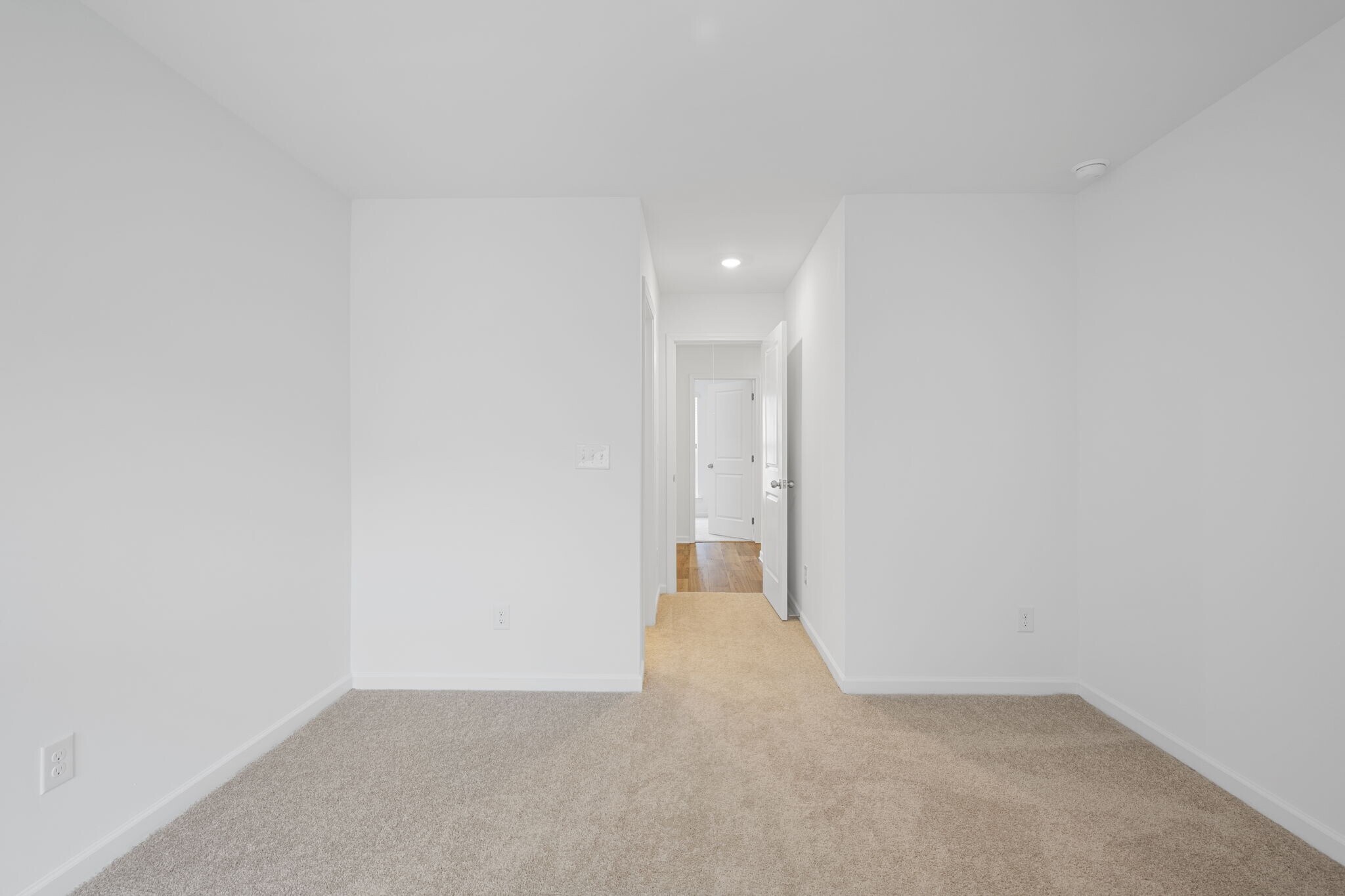 Building Photo - 4219 Tillie Cir