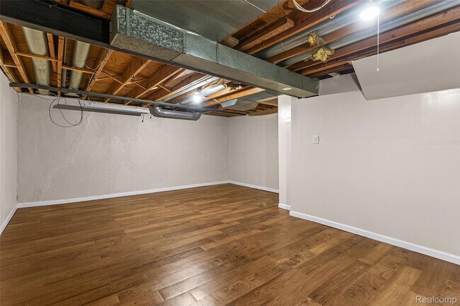 Building Photo - 14962 Eldorado Terrace