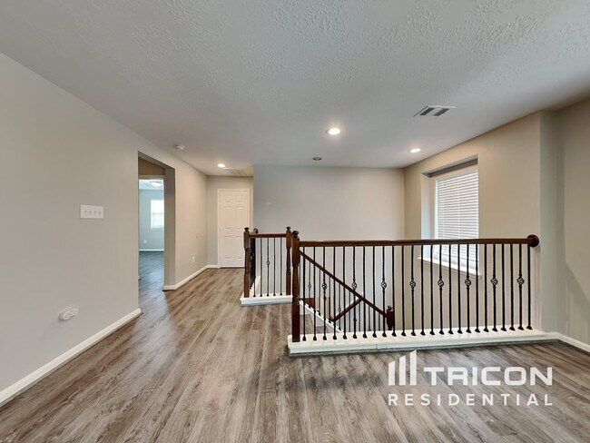 Building Photo - 18703 Mesquite Bend Ln