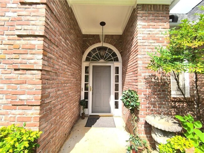 Building Photo - 4009 Treemont Ln