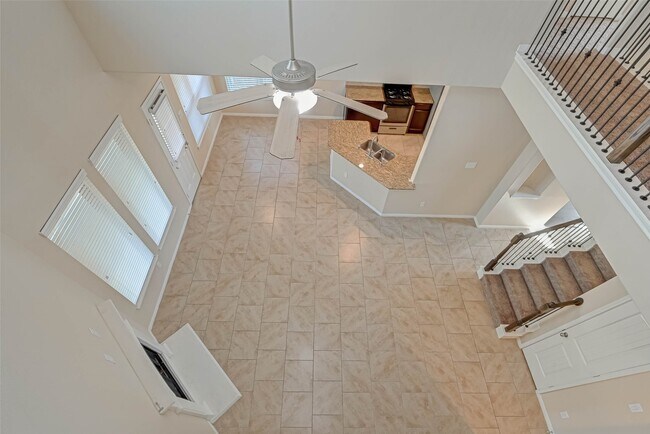 Building Photo - 5340 Pointe Spring Crossing