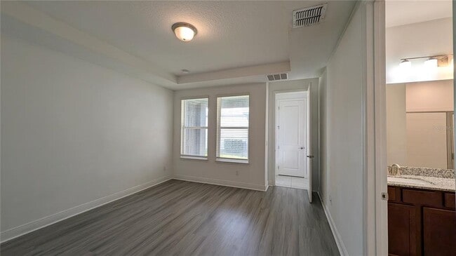 Building Photo - 7377 Alpine Butterfly Ln