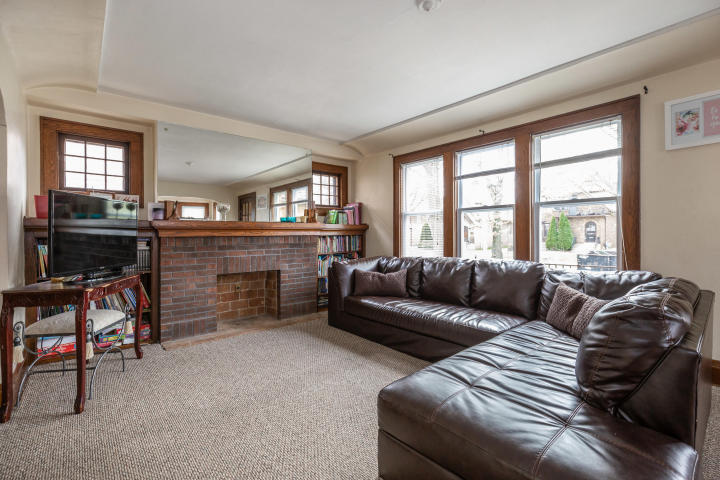 Building Photo - 2664 N 61st St