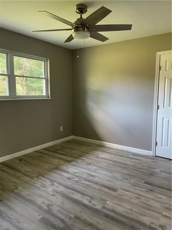 Building Photo - 22 Fox Hall Dr