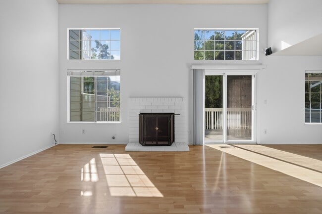 Building Photo - 1267 Copper Peak Ln