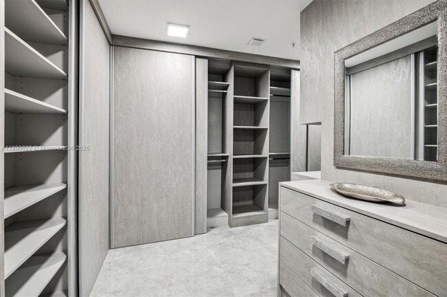 Building Photo - 330 Sunny Isles Blvd