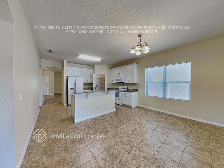 Building Photo - 2826 Running Brook Cir