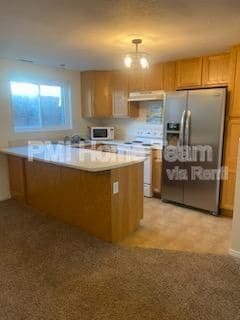 Building Photo - 1095 Nalder St