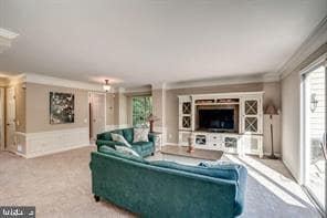 Building Photo - 353 Barnfield Square NE