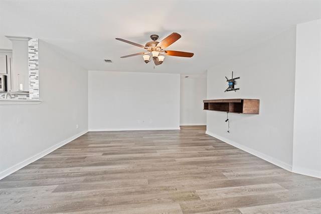 Building Photo - 5405 Mountain Pointe Dr