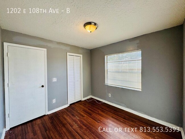 Building Photo - 1202 E 108th Ave