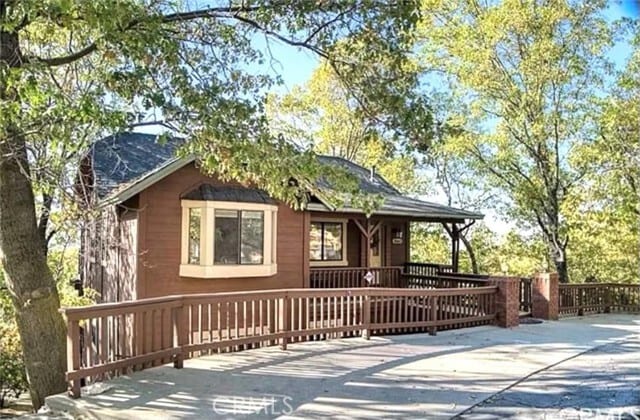 Primary Photo - 28662 Zion Dr