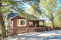 Building Photo - 28662 Zion Dr
