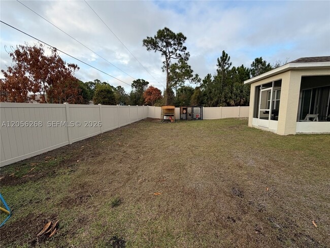 Building Photo - 383 Hanford Rd SW