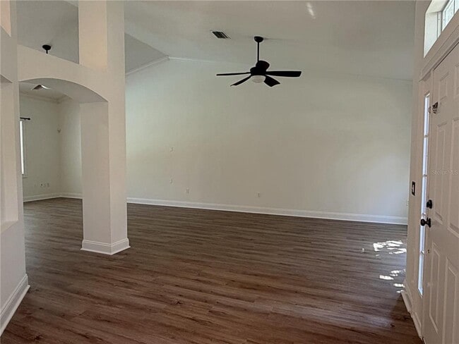 Building Photo - 14832 Heronglen Dr
