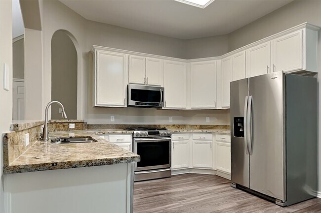 Building Photo - 18502 Blanca Springs Court