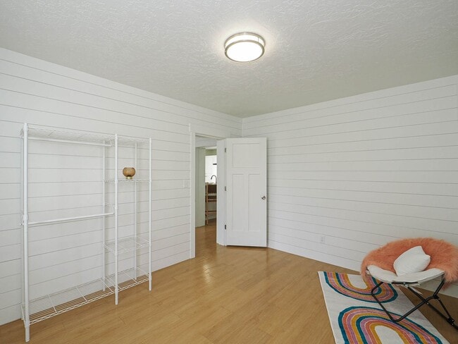 Building Photo - NEWLY REMODELED HISTORIC HOME IN DOWNTOWN ...