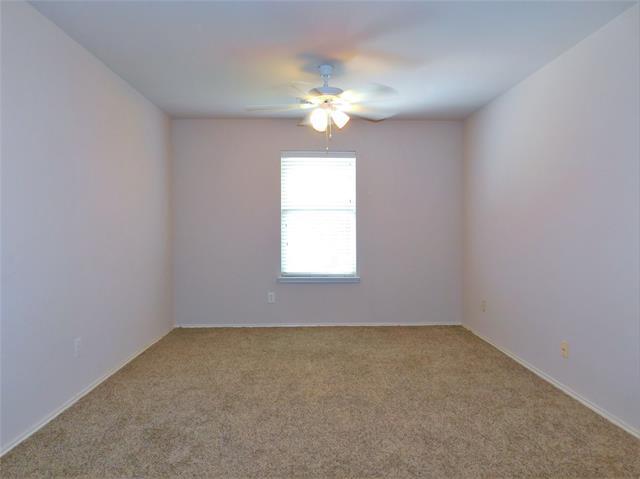 Building Photo - 1508 Sequoia Grove Ln