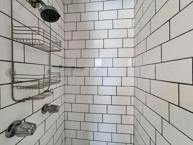 Building Photo - 7108 Imperial Trail