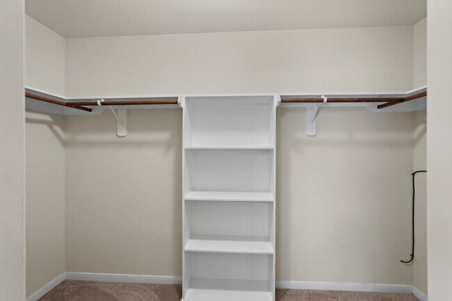 Building Photo - 1102 Honeysuckle Vine Dr