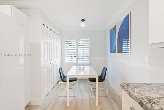 Building Photo - 2090 Borealis Way