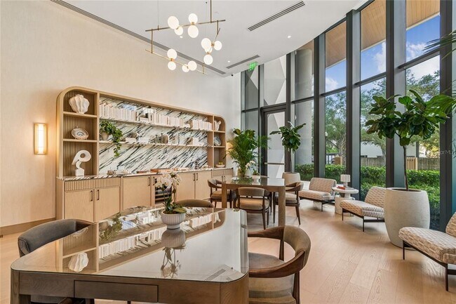 Building Photo - 3015 S Ysabella Ave